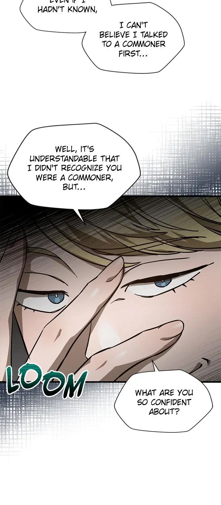 Read Helmut Manga Online