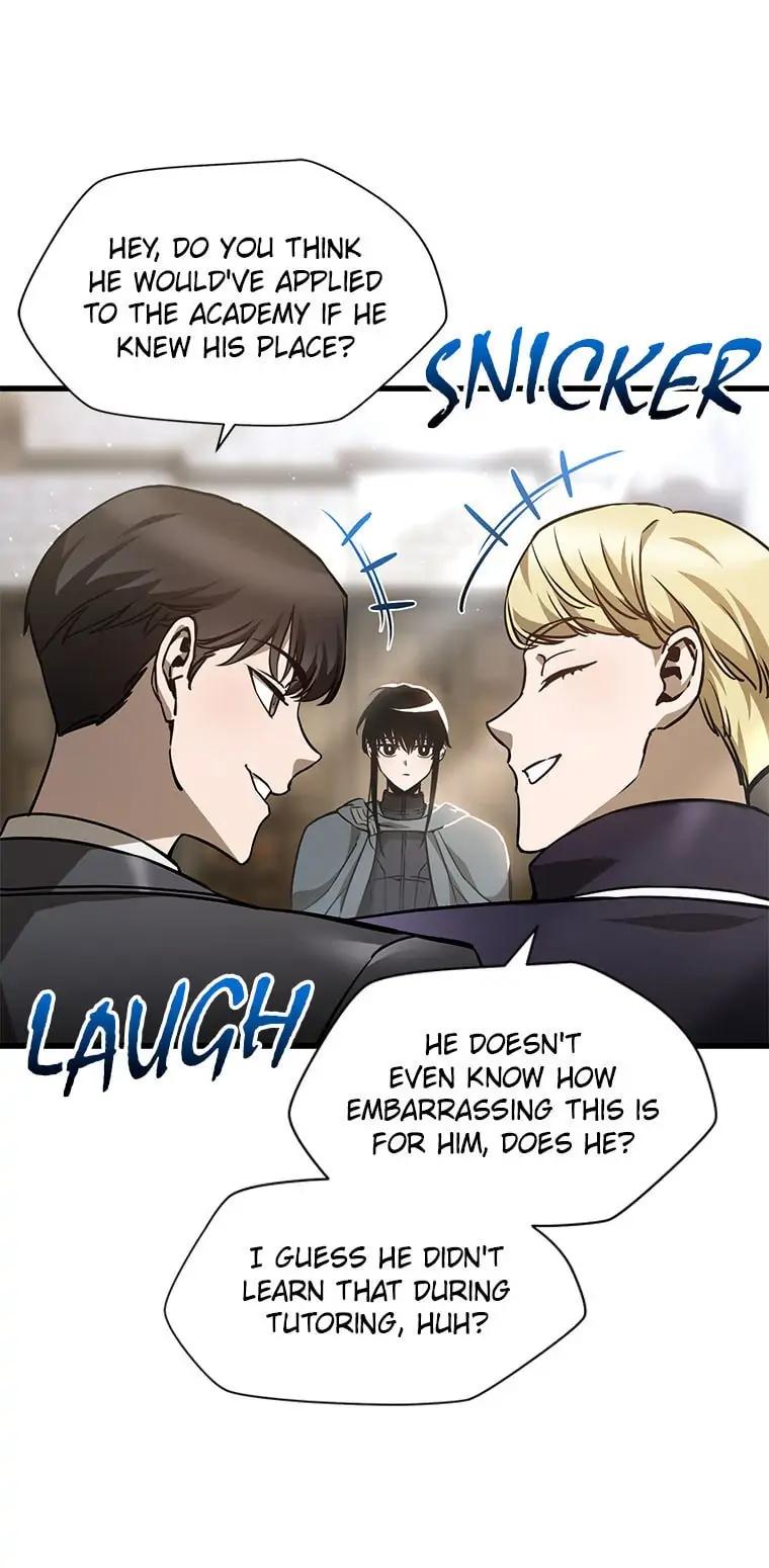 Read Helmut Manga Online