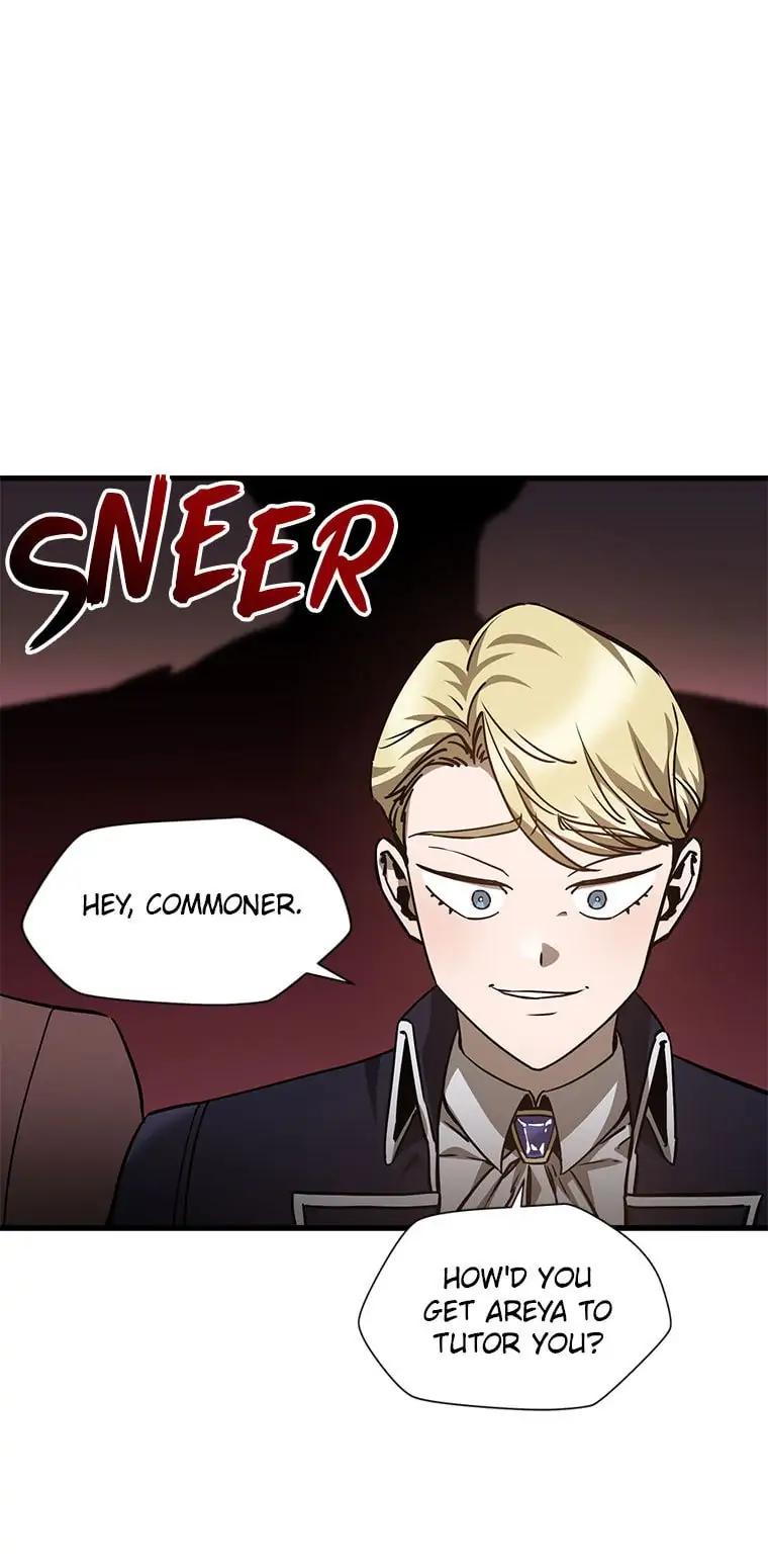 Read Helmut Manga Online