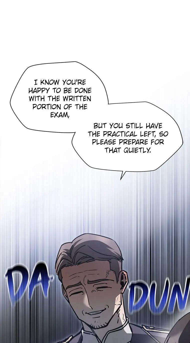 Read Helmut Manga Online