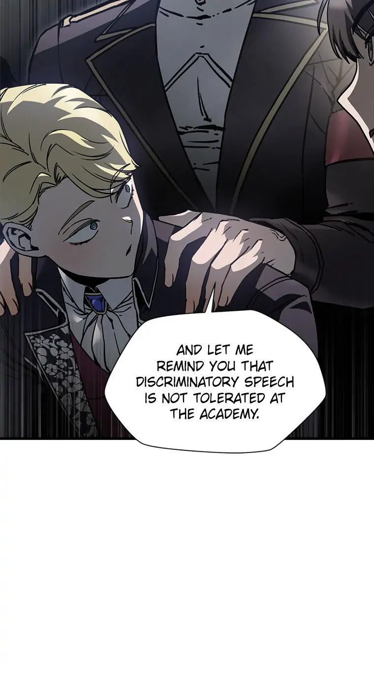 Read Helmut Manga Online