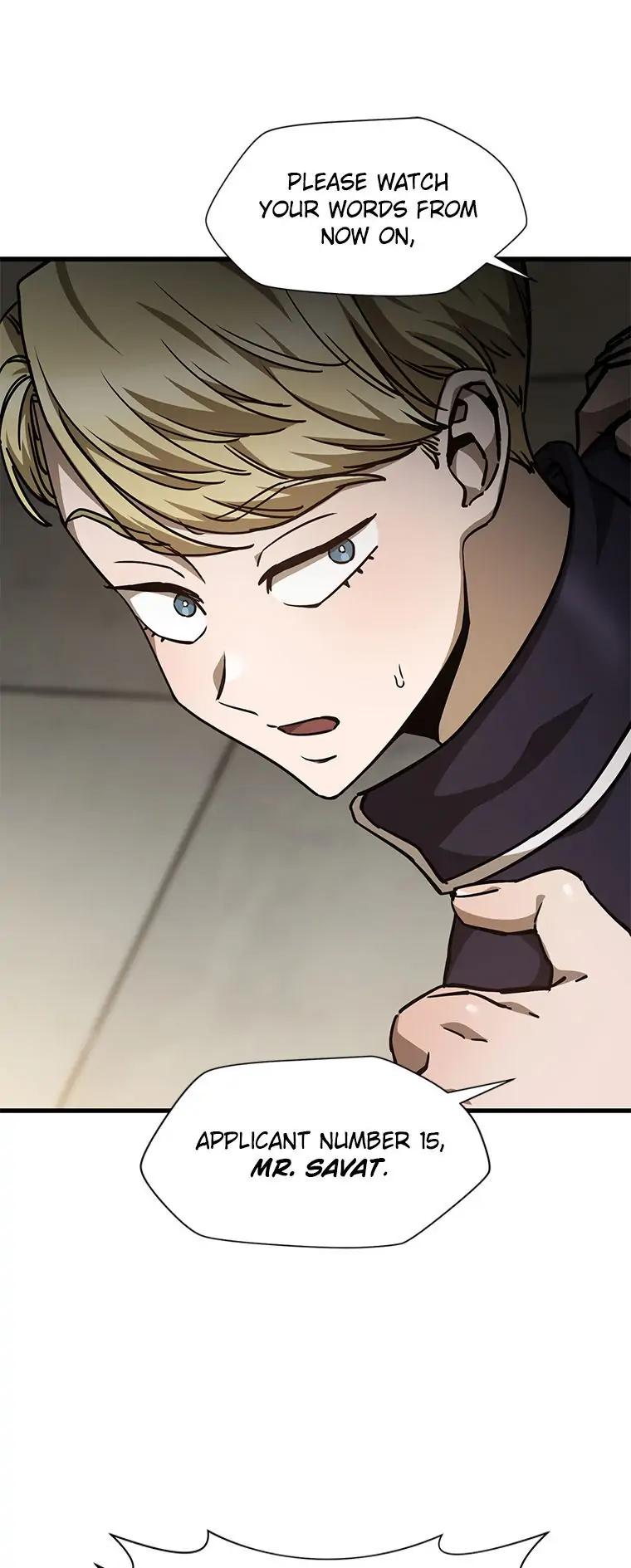 Read Helmut Manga Online
