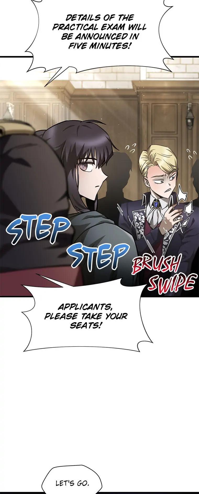 Read Helmut Manga Online