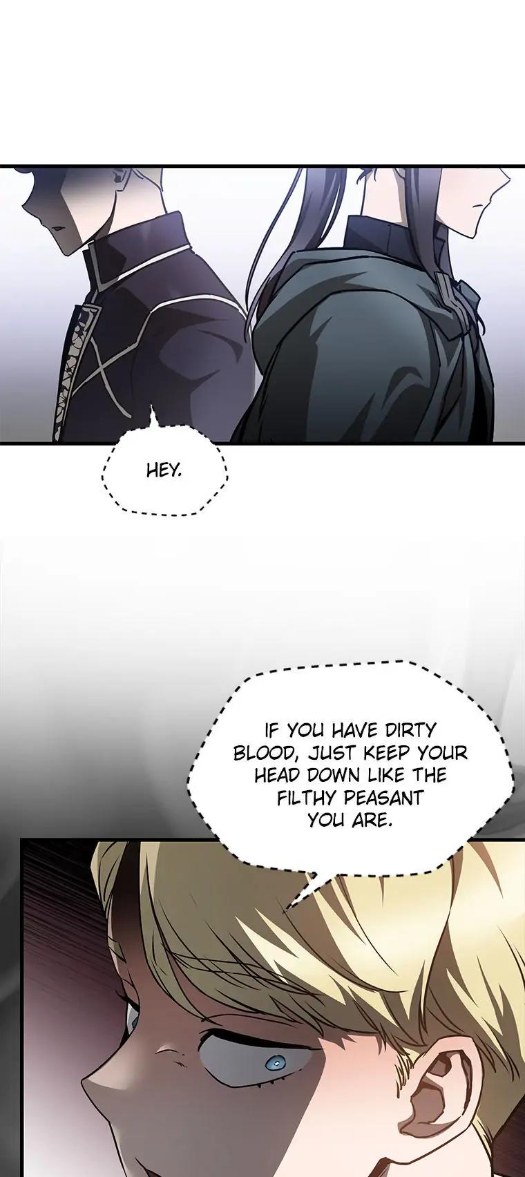 Read Helmut Manga Online
