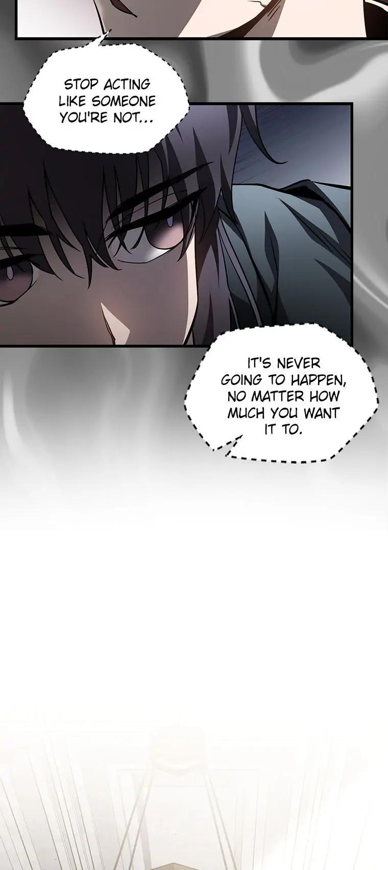 Read Helmut Manga Online