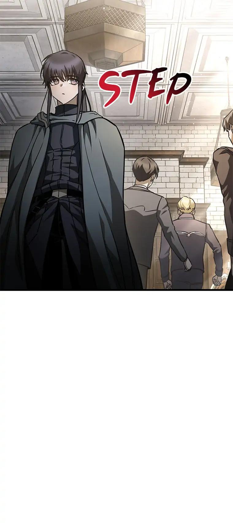 Read Helmut Manga Online