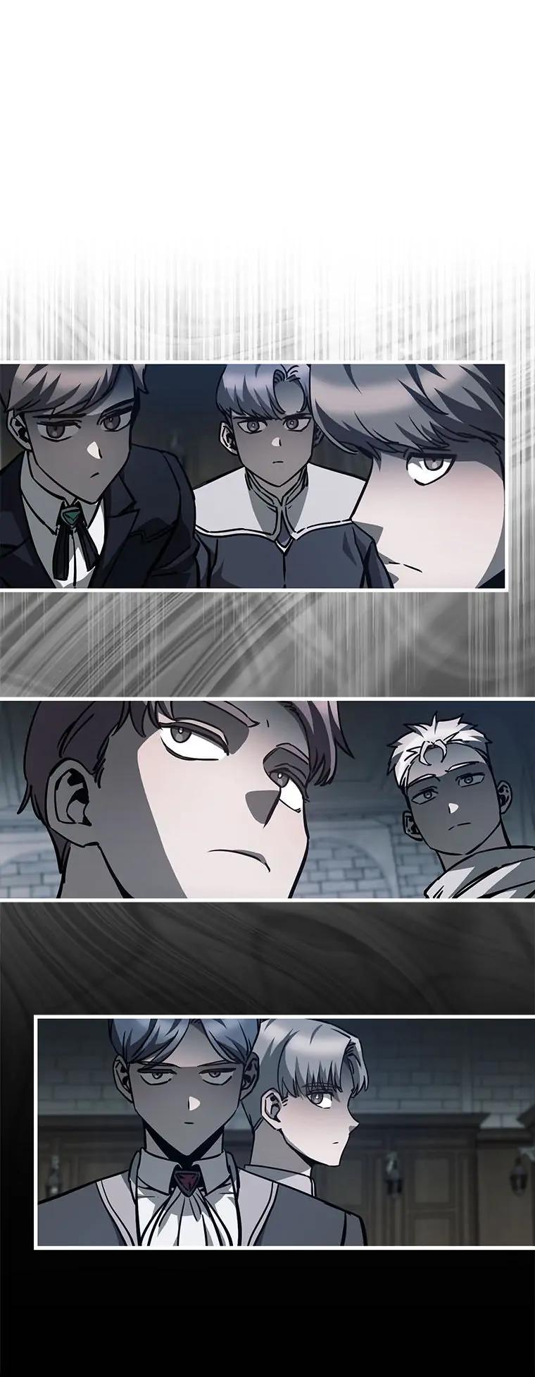 Read Helmut Manga Online