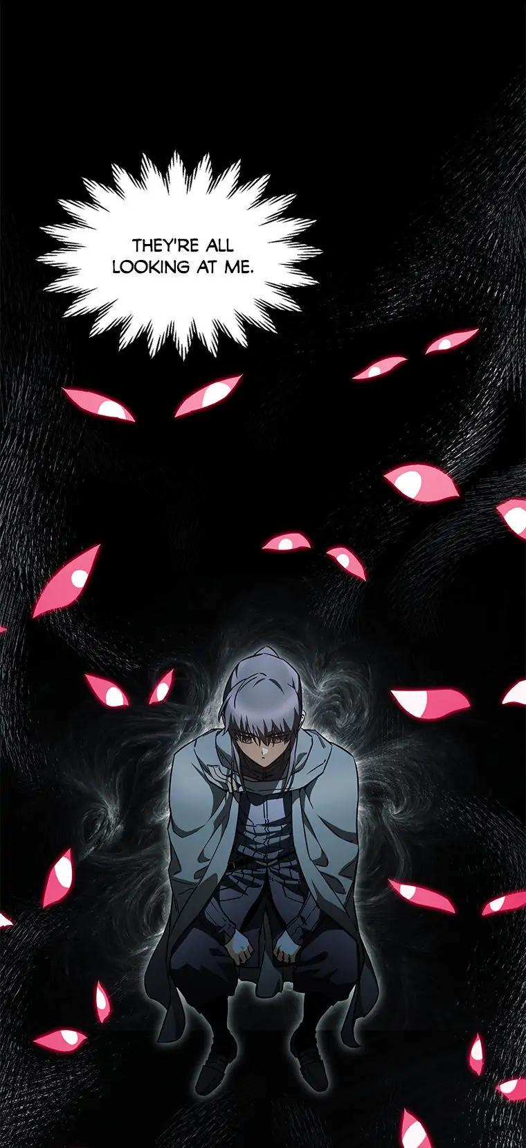Read Helmut Manga Online