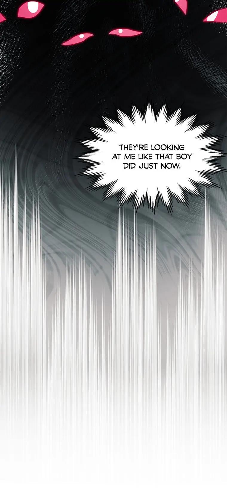 Read Helmut Manga Online