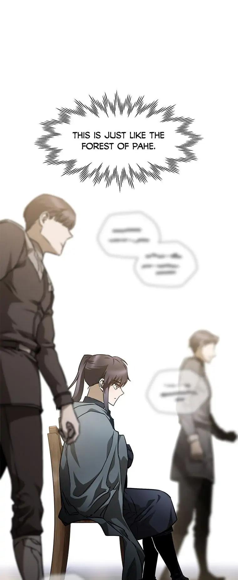 Read Helmut Manga Online