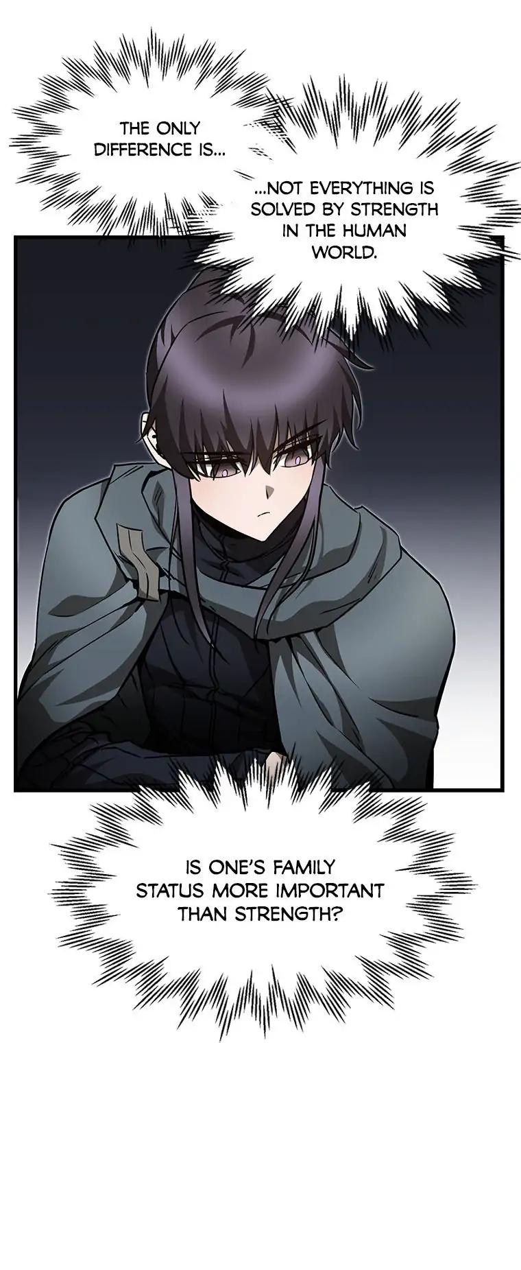 Read Helmut Manga Online