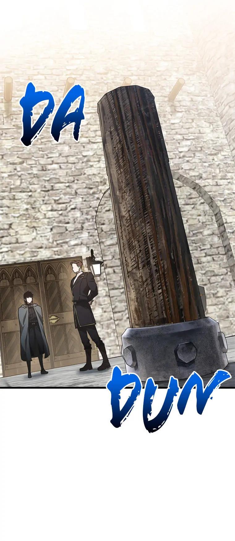 Read Helmut Manga Online