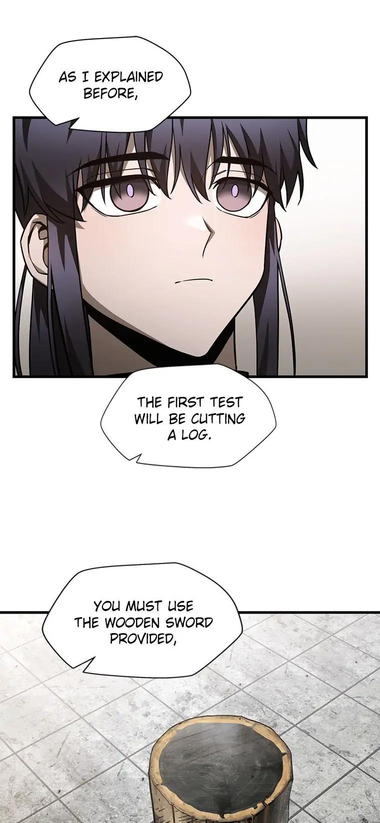 Read Helmut Manga Online