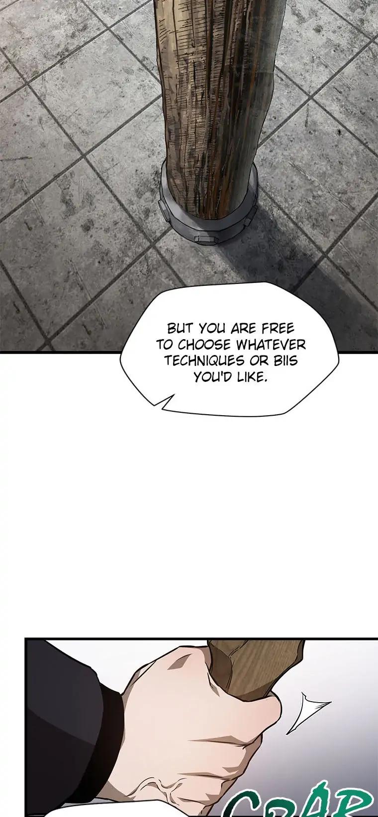 Read Helmut Manga Online