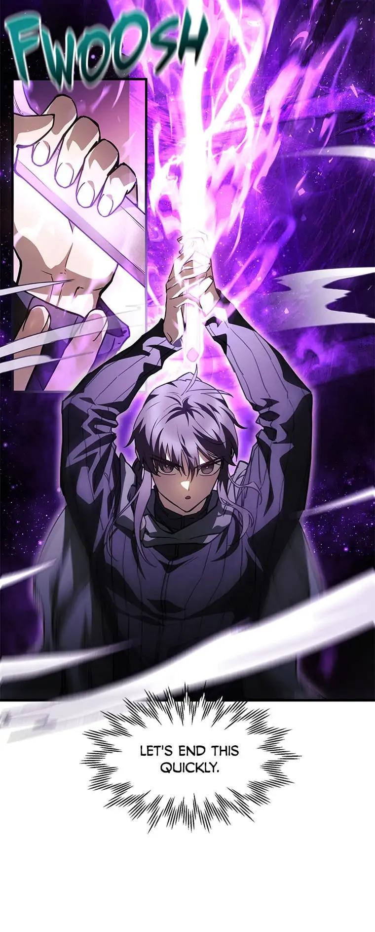 Read Helmut Manga Online