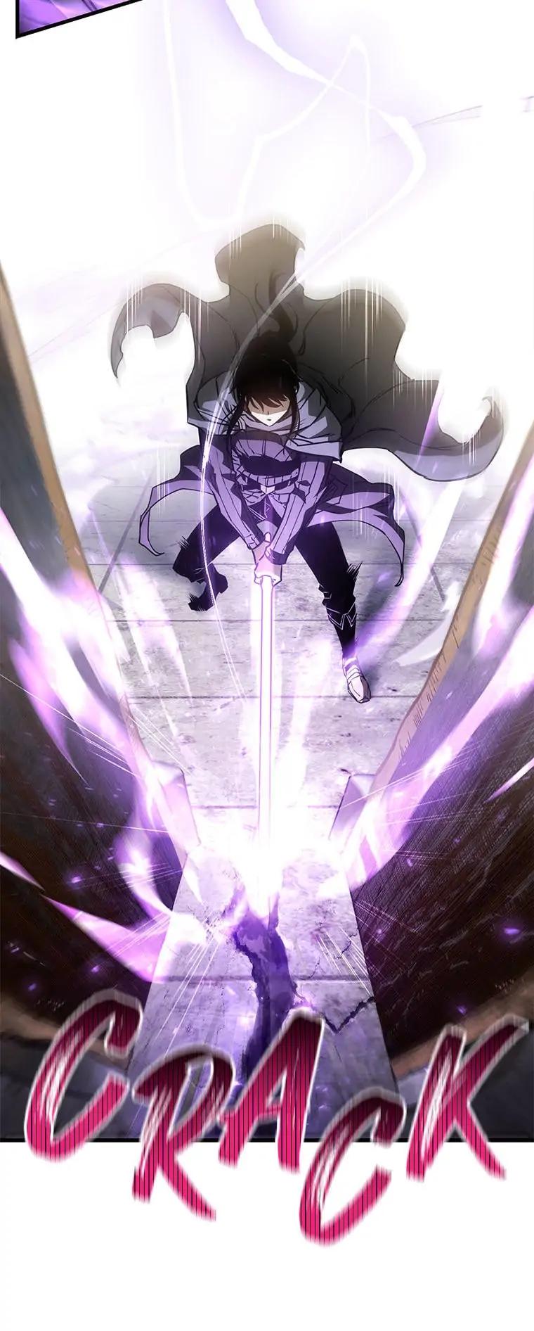 Read Helmut Manga Online
