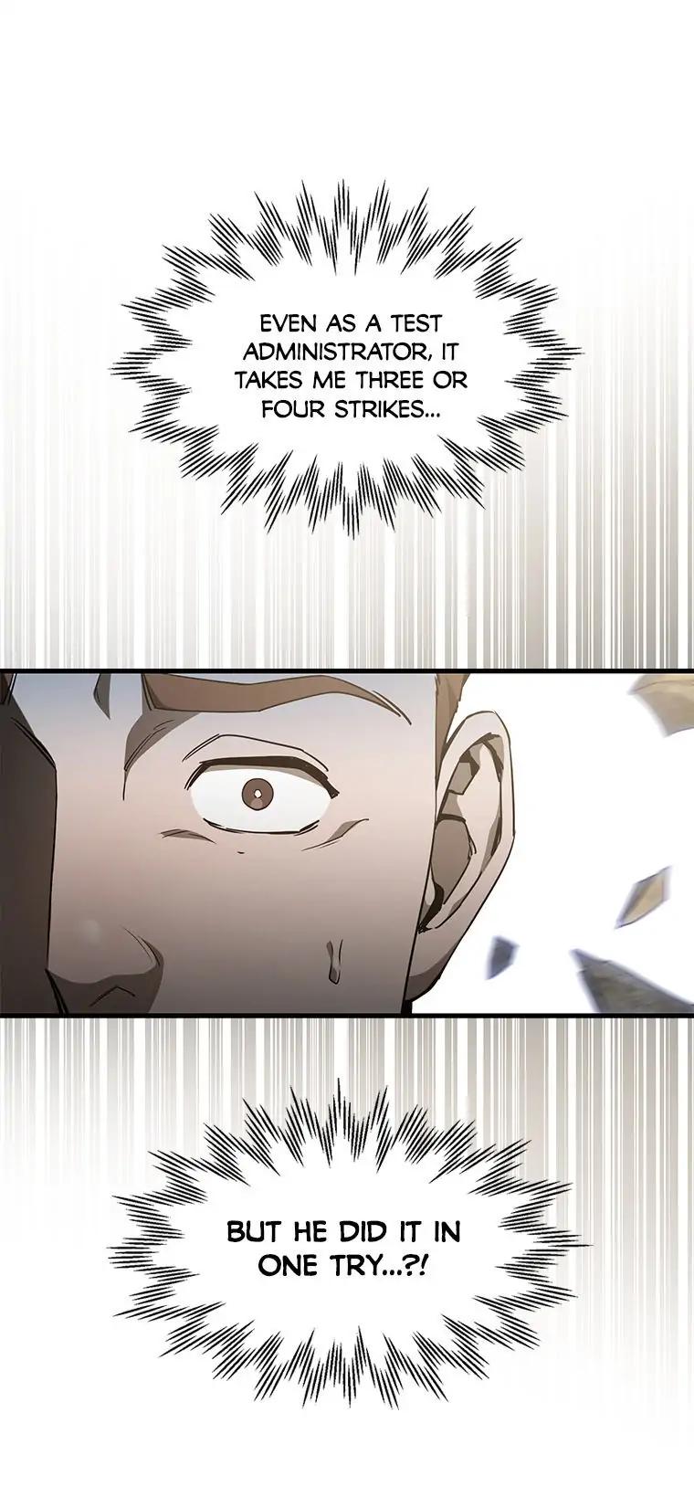 Read Helmut Manga Online