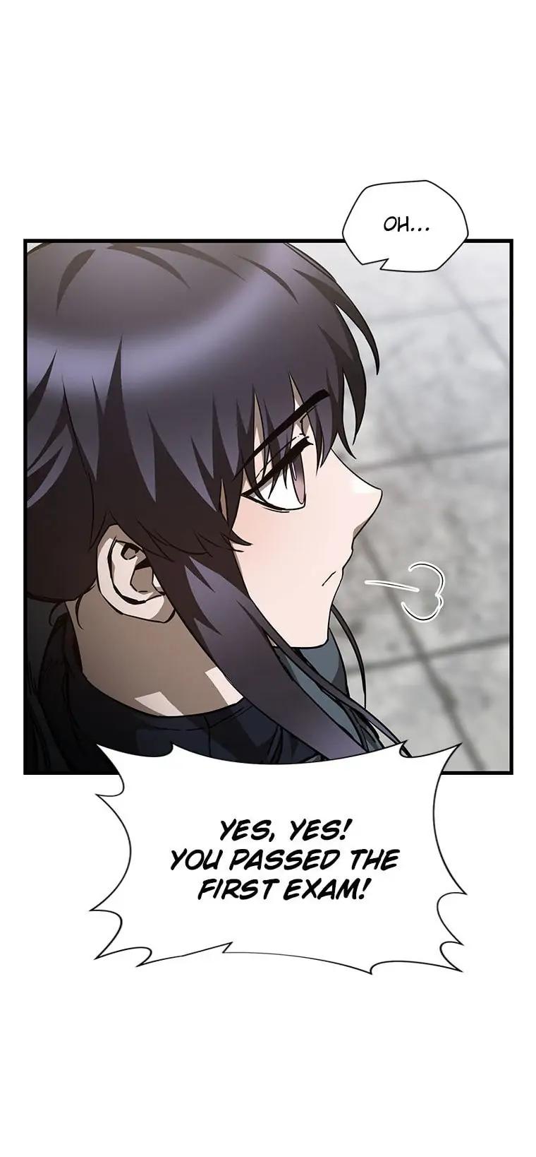 Read Helmut Manga Online