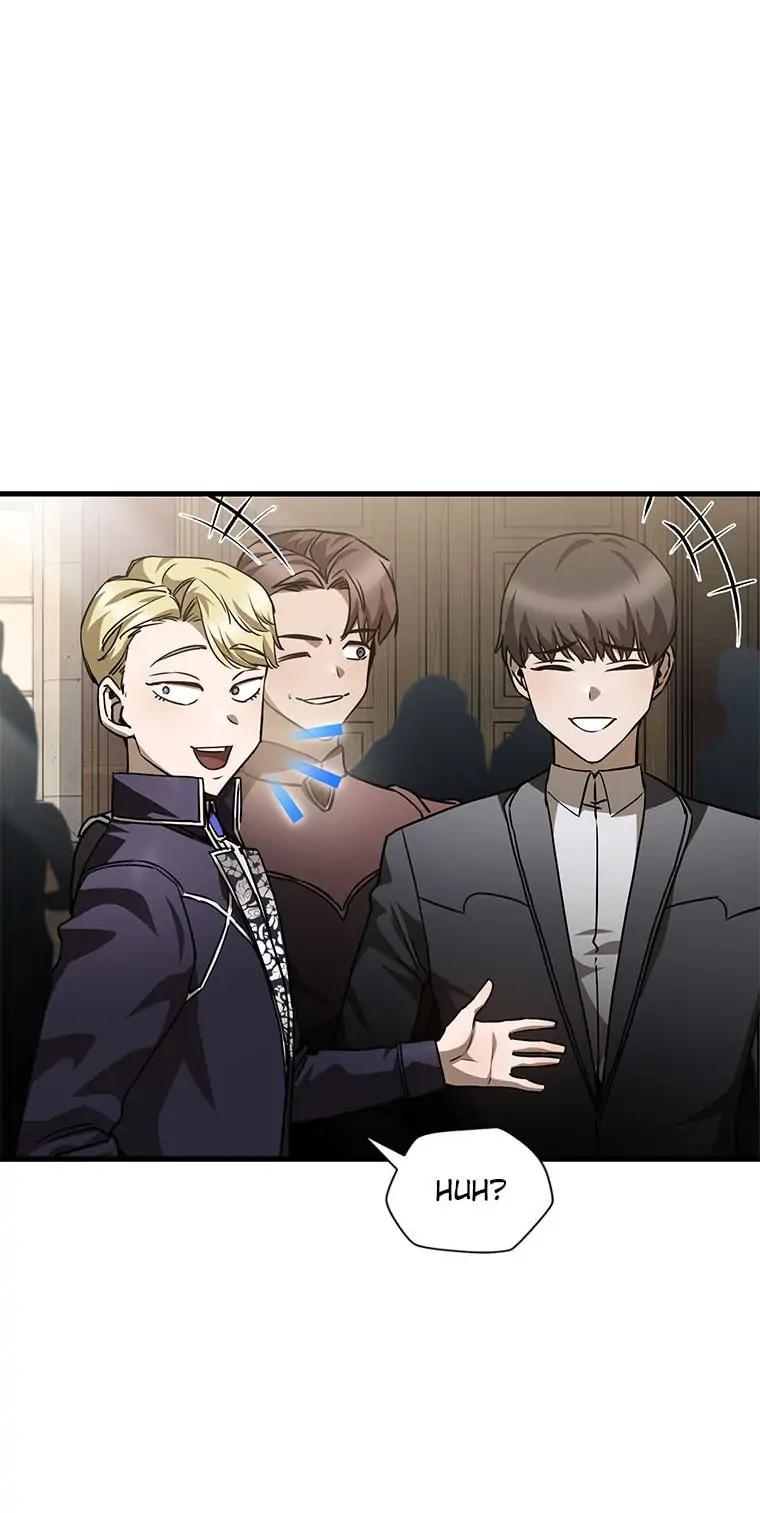 Read Helmut Manga Online