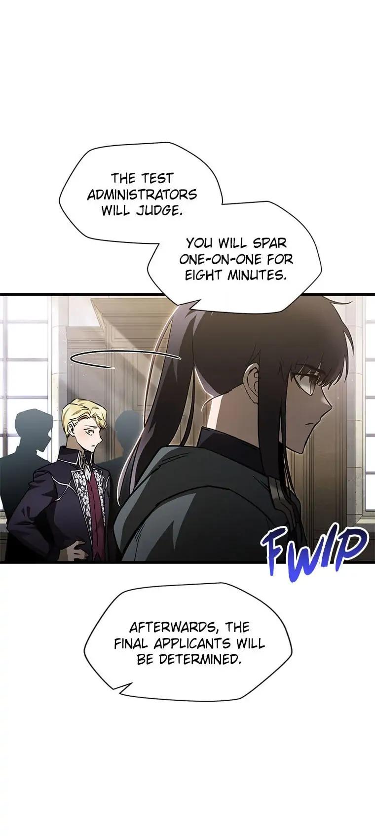 Read Helmut Manga Online