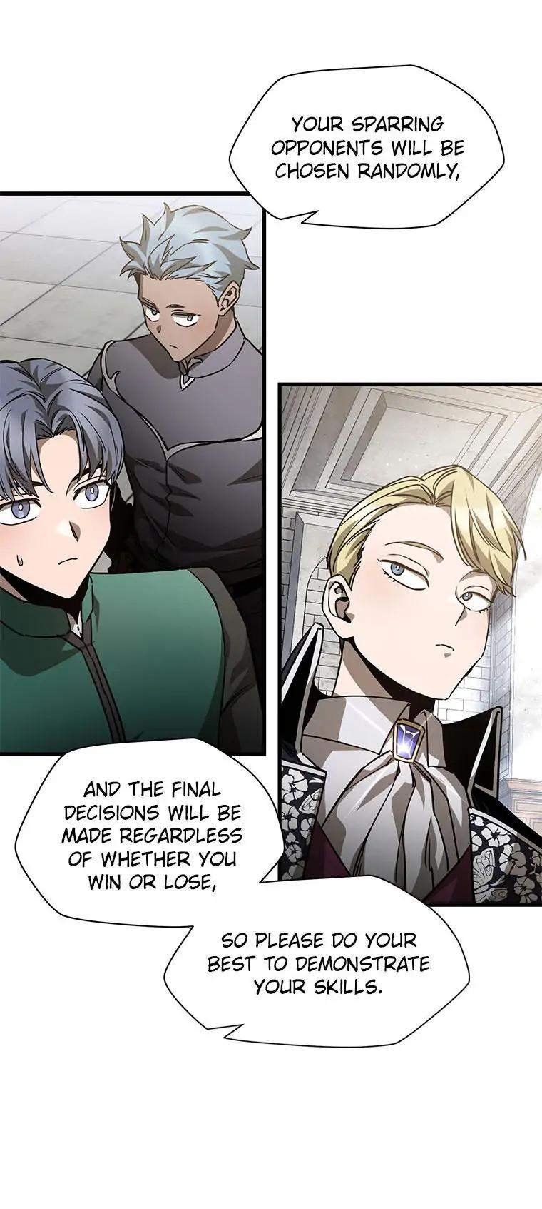 Read Helmut Manga Online