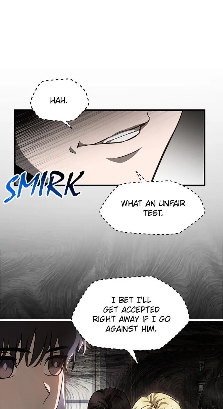 Read Helmut Manga Online