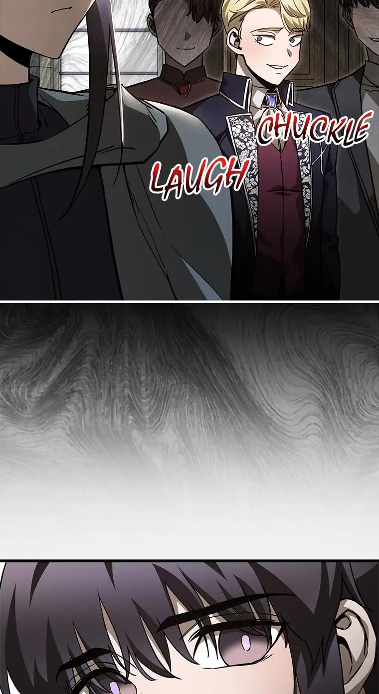 Read Helmut Manga Online