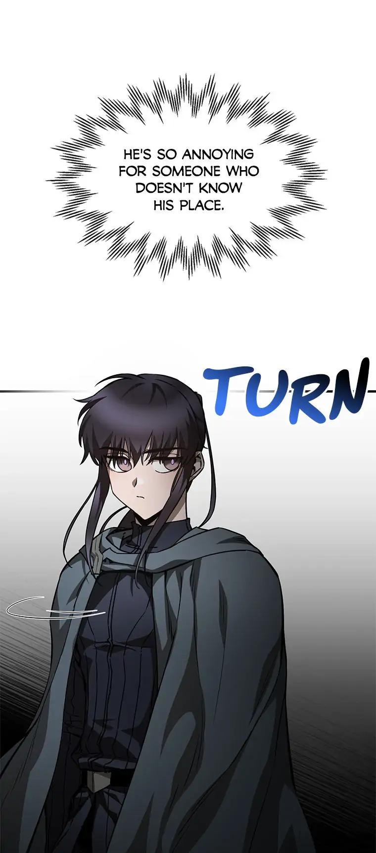 Read Helmut Manga Online
