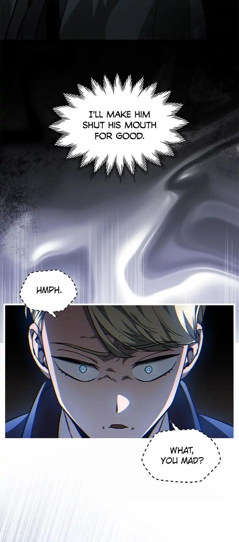 Read Helmut Manga Online