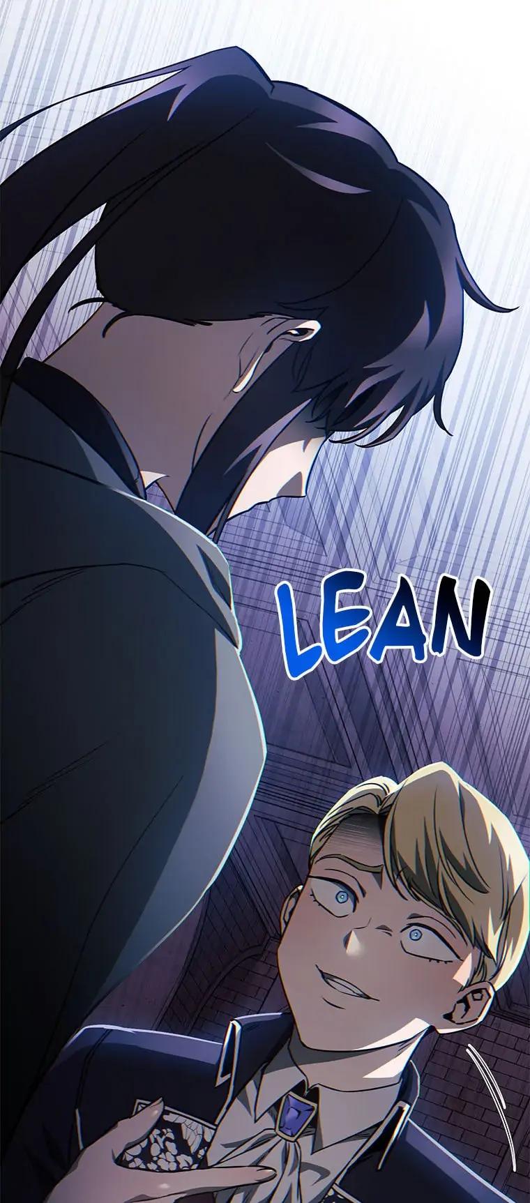 Read Helmut Manga Online