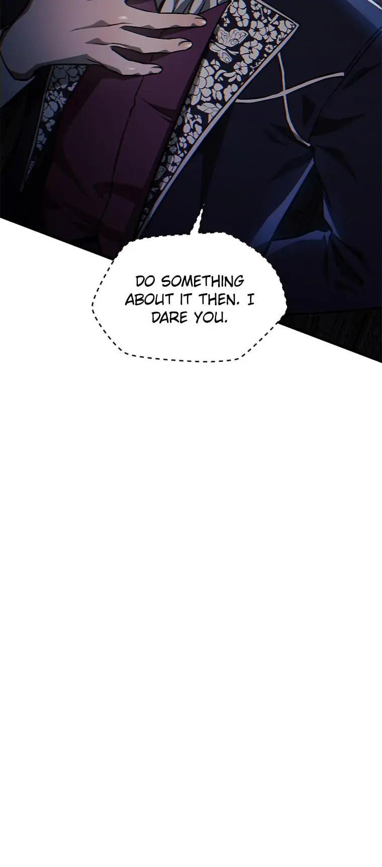 Read Helmut Manga Online