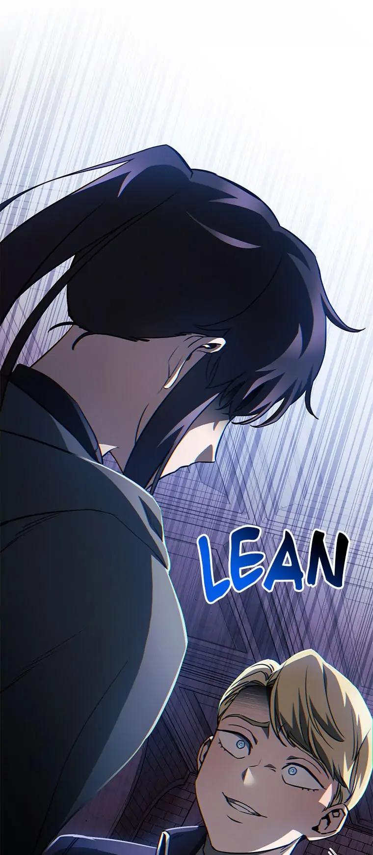 Read Helmut Manga Online