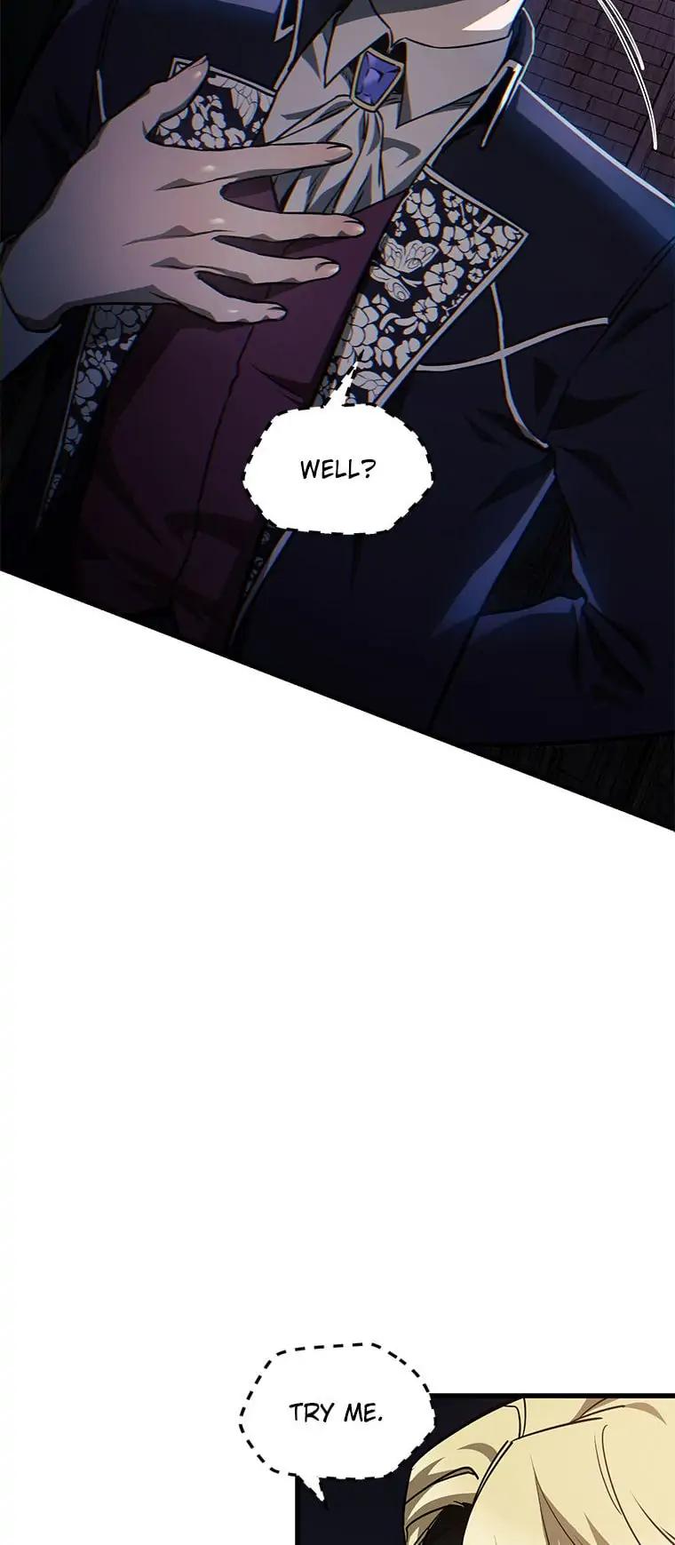 Read Helmut Manga Online