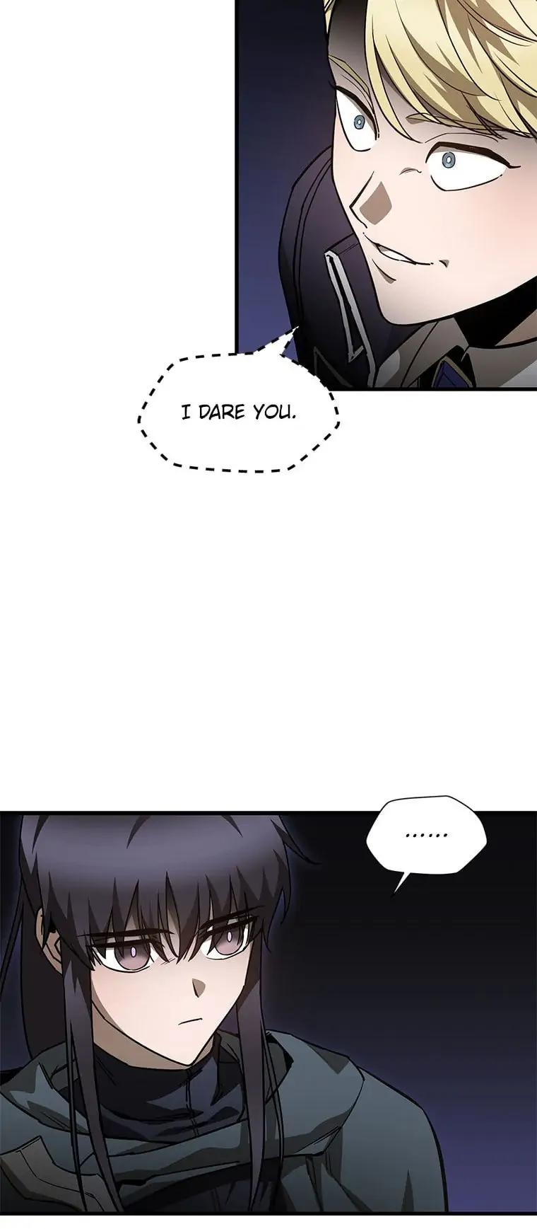 Read Helmut Manga Online