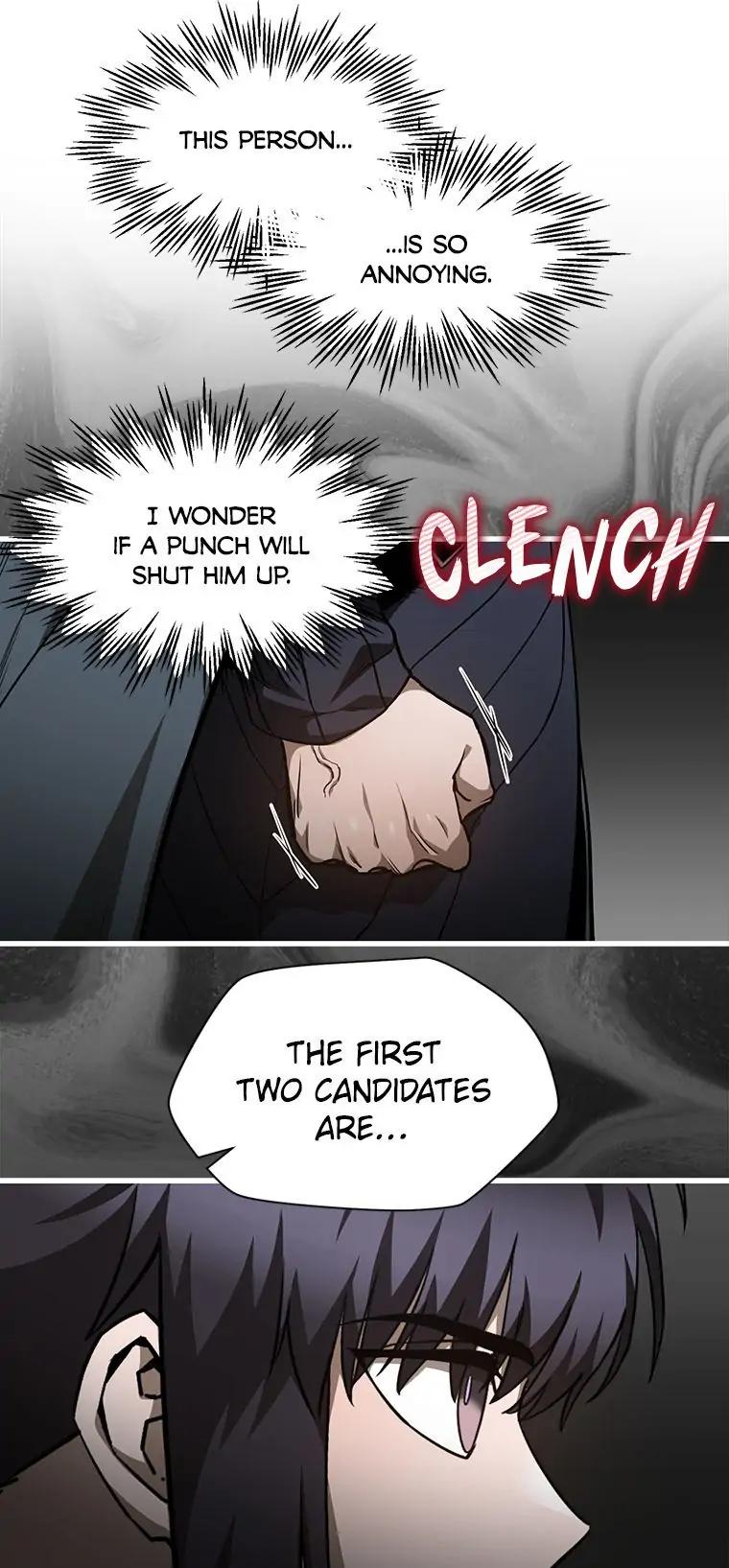 Read Helmut Manga Online