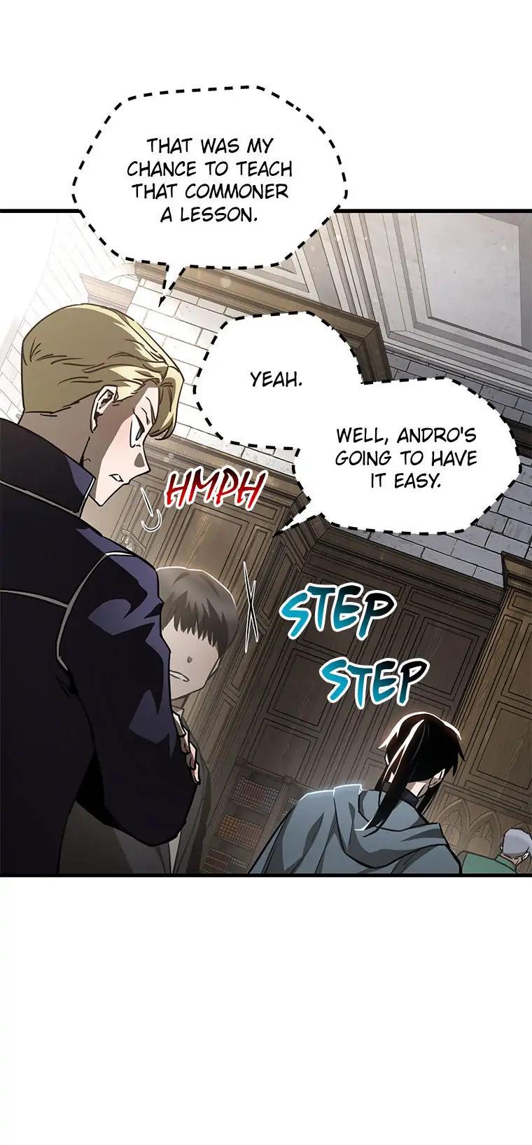 Read Helmut Manga Online