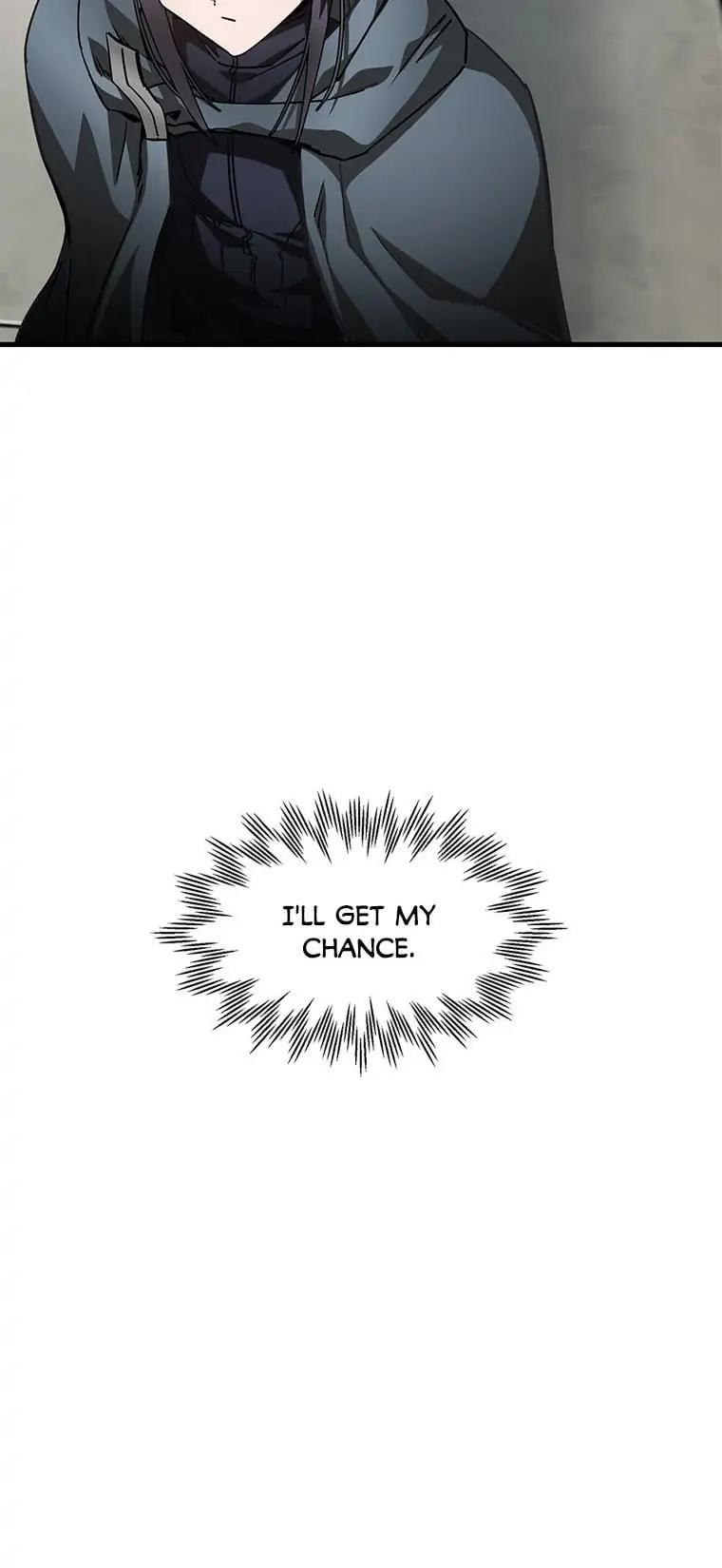 Read Helmut Manga Online