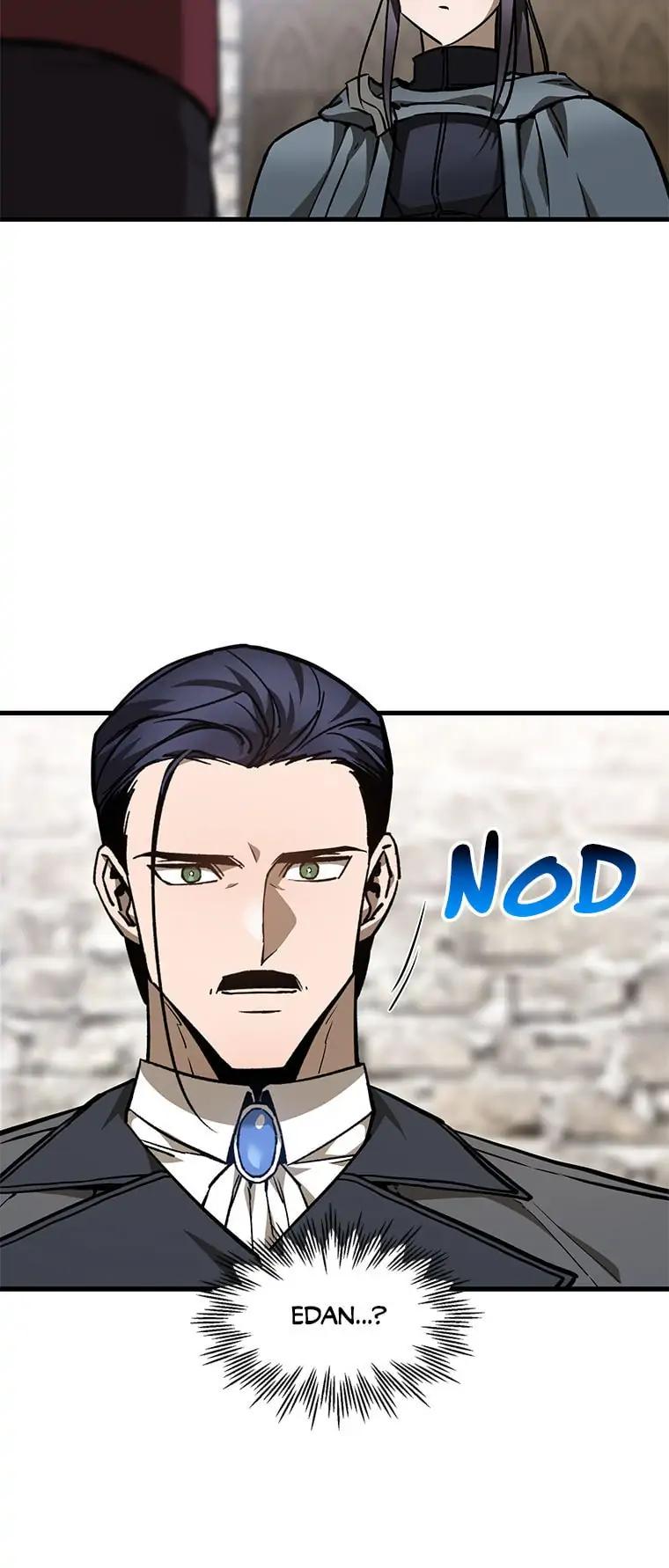 Read Helmut Manga Online