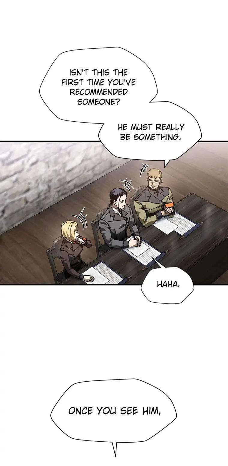 Read Helmut Manga Online