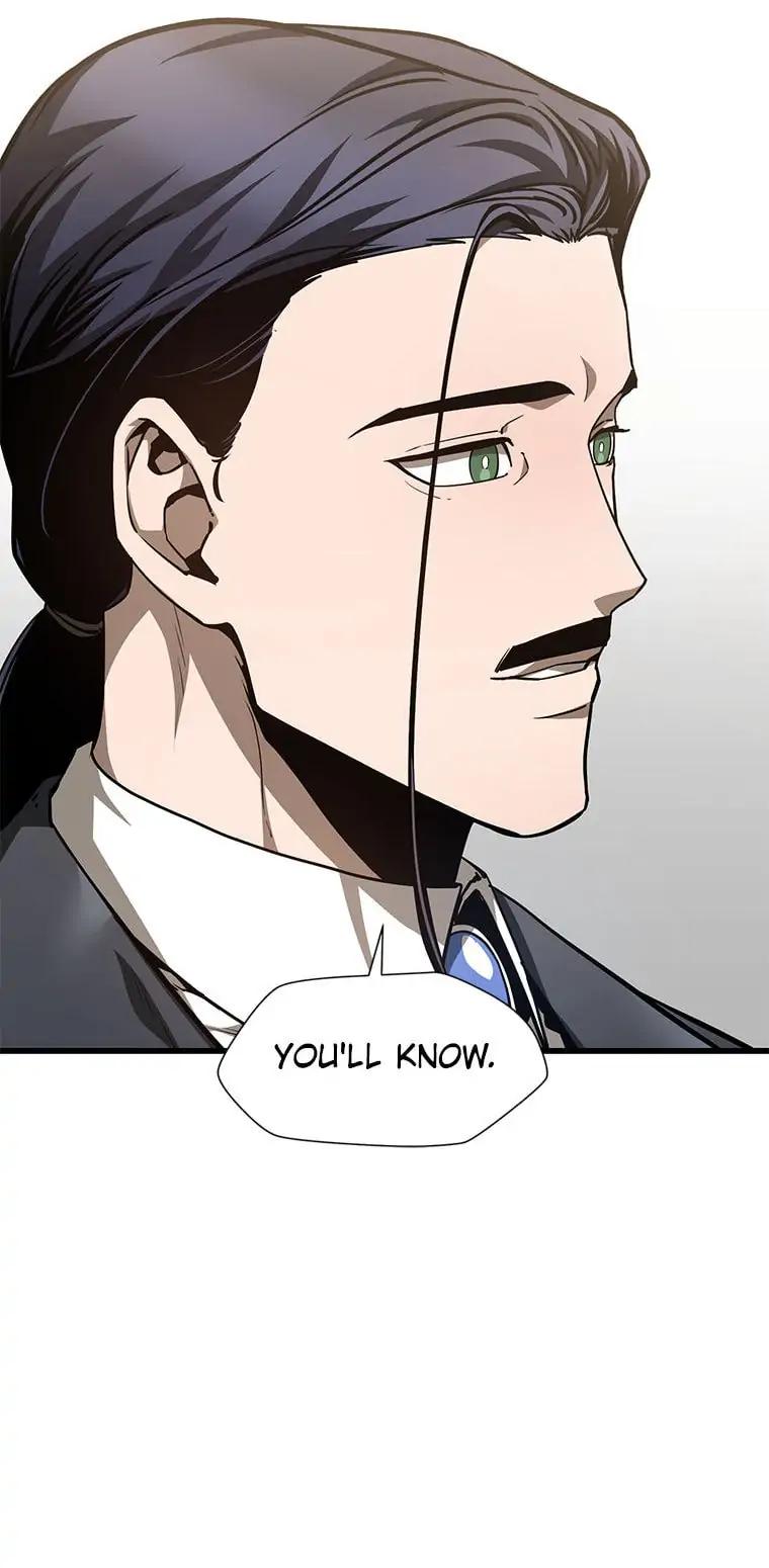 Read Helmut Manga Online