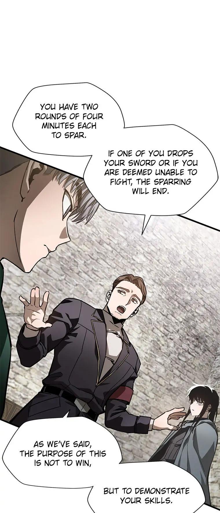 Read Helmut Manga Online
