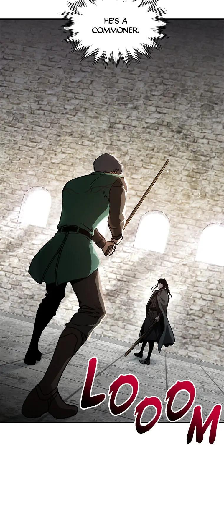 Read Helmut Manga Online