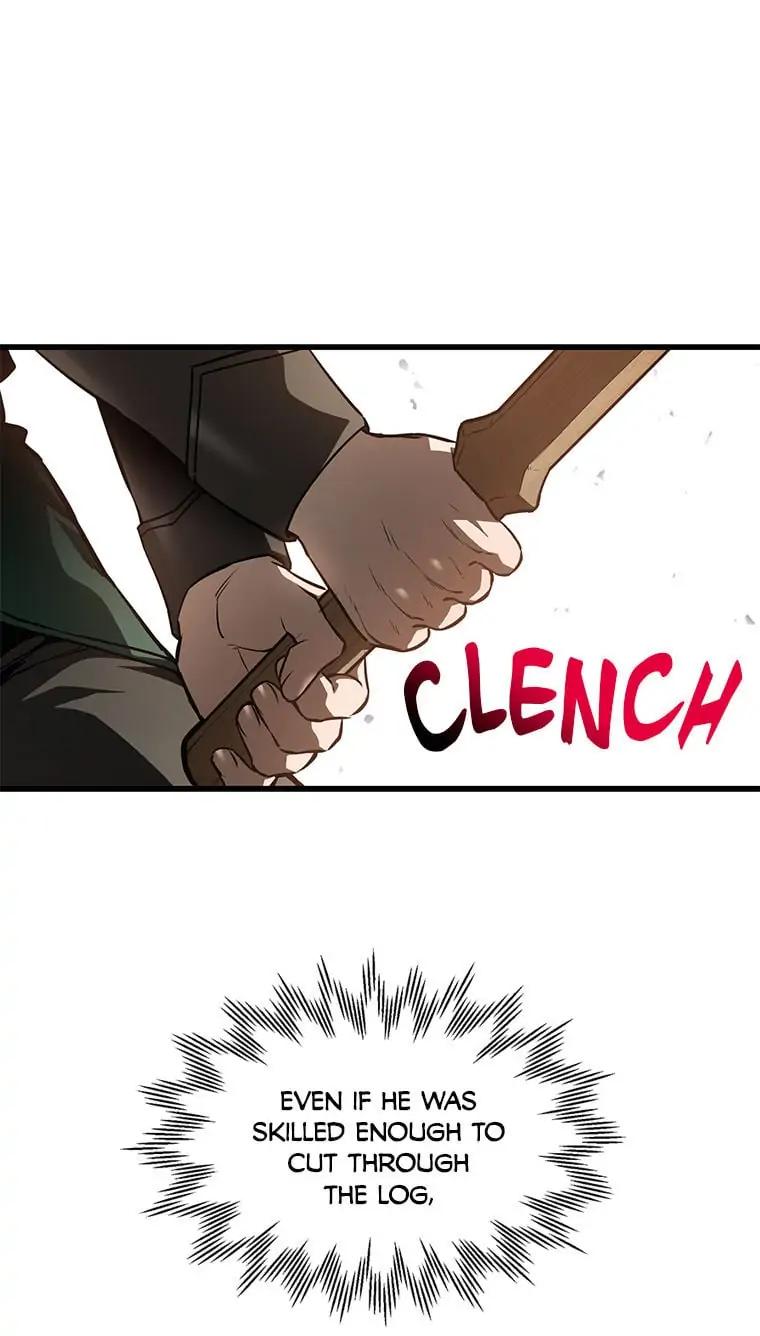 Read Helmut Manga Online