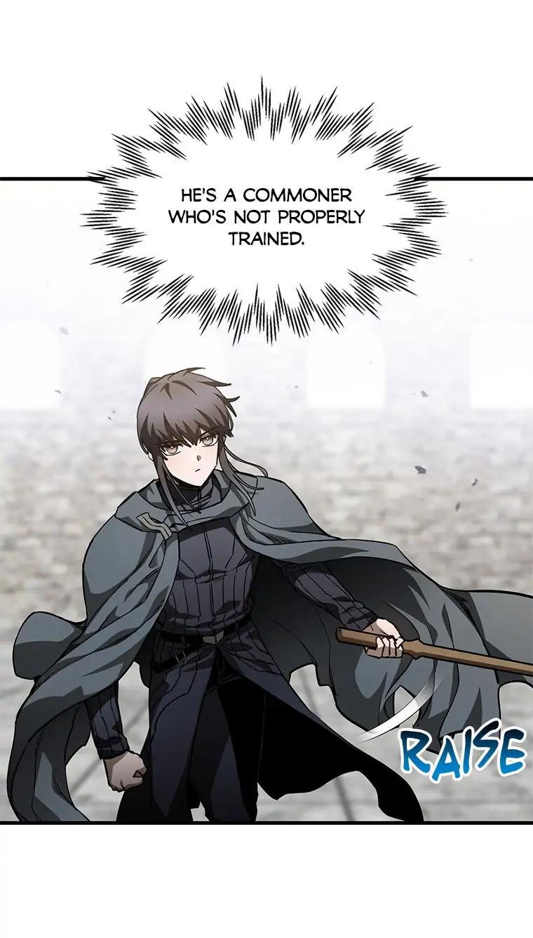 Read Helmut Manga Online