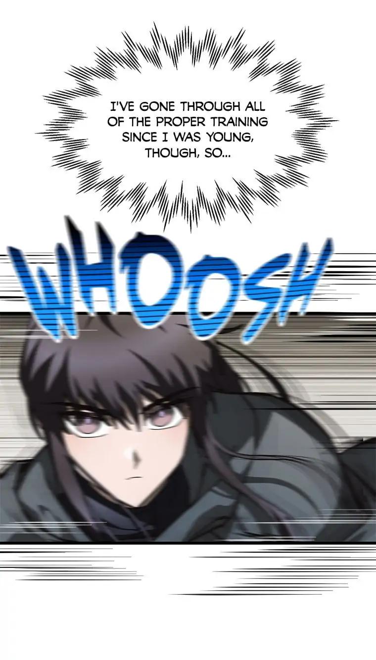 Read Helmut Manga Online