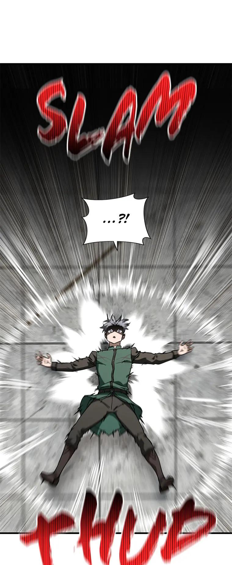 Read Helmut Manga Online