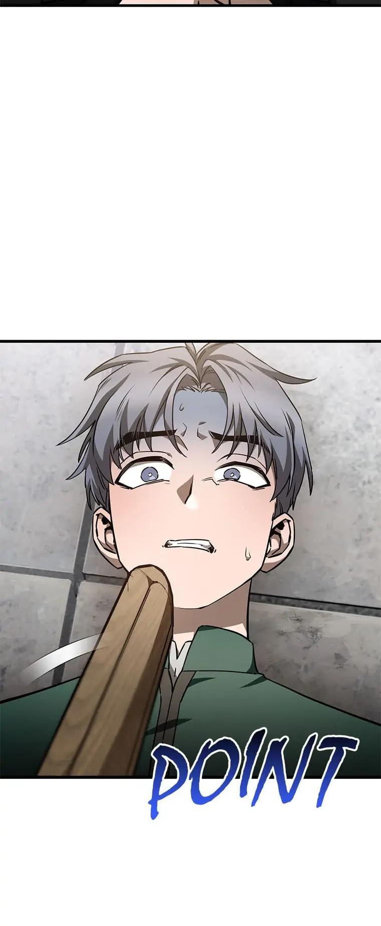 Read Helmut Manga Online