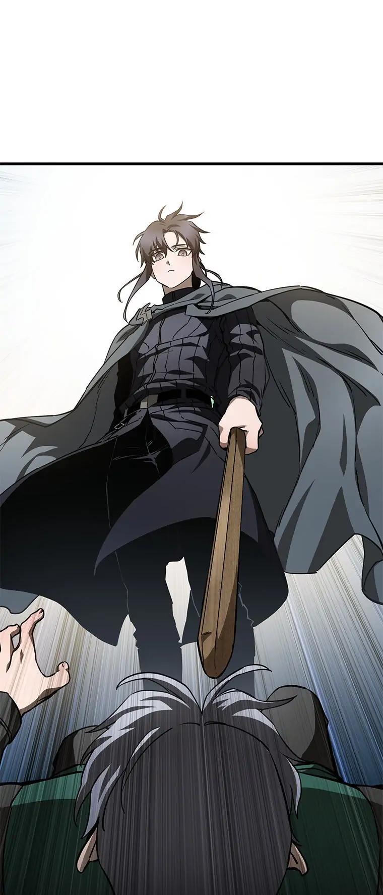 Read Helmut Manga Online
