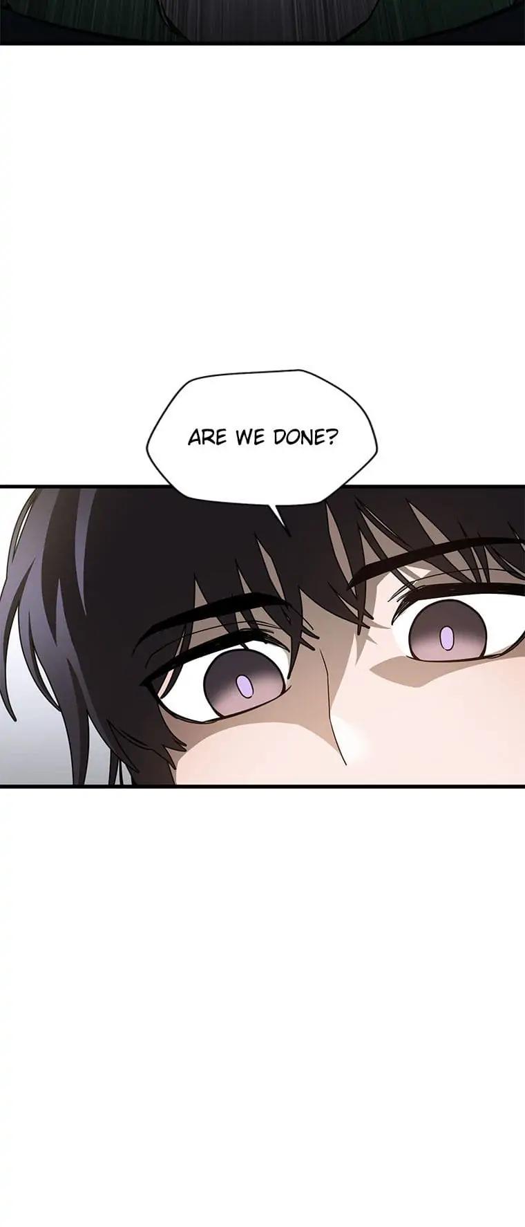 Read Helmut Manga Online