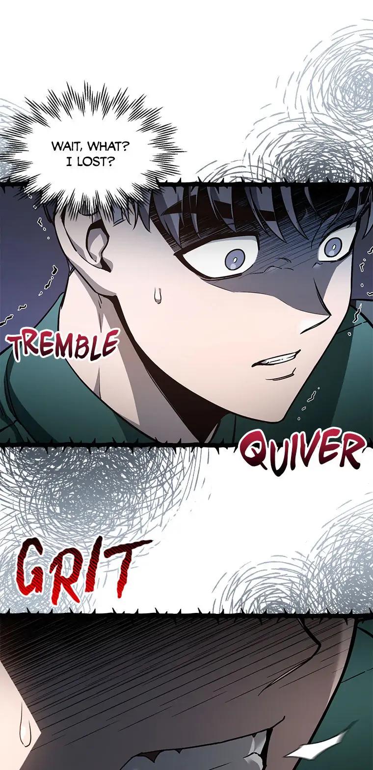 Read Helmut Manga Online